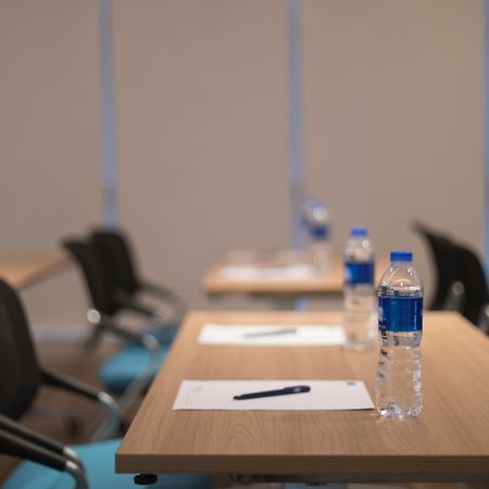 Holiday Inn Express Liyang Huafu By Ihg Экстерьер фото