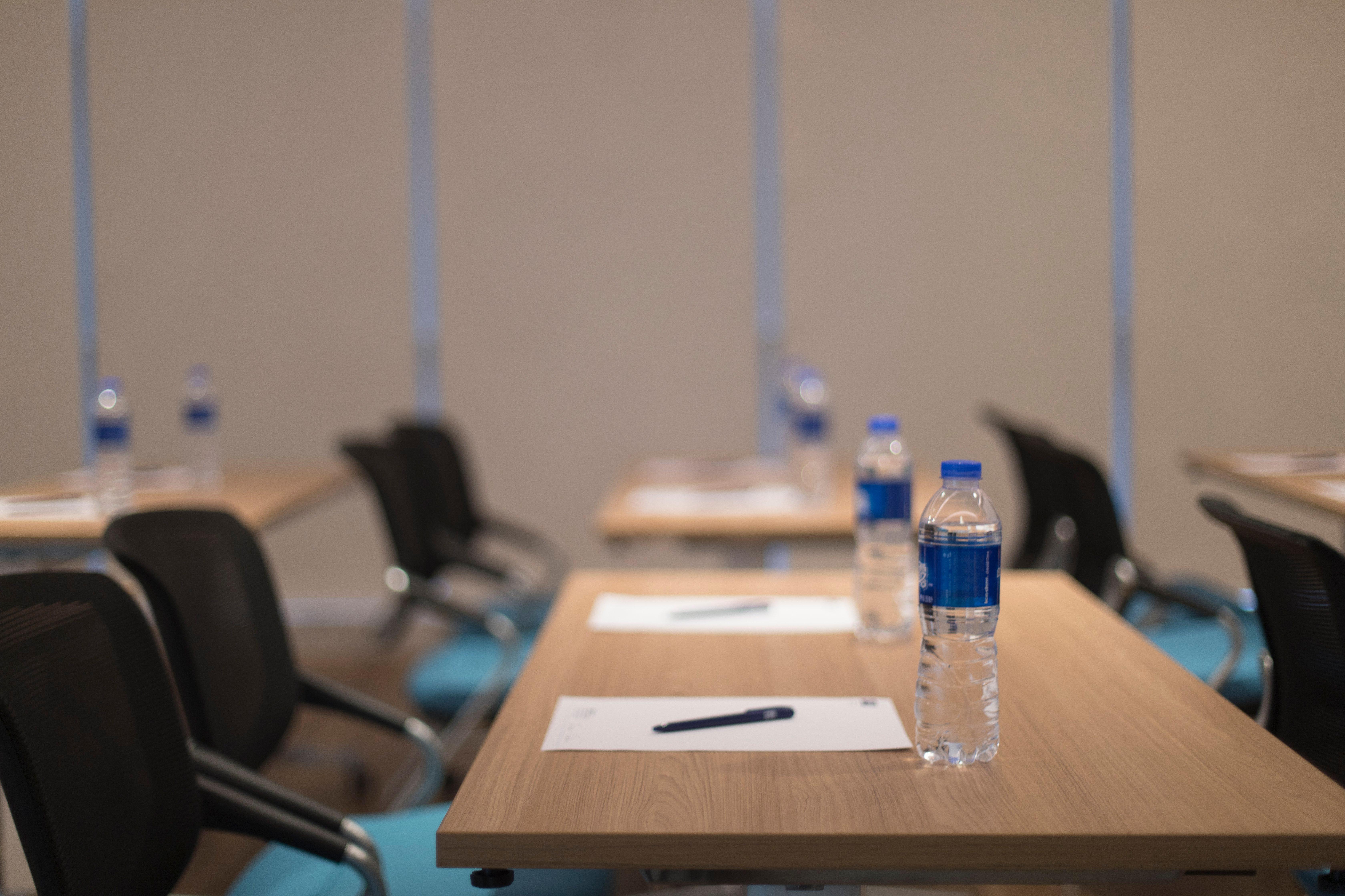 Holiday Inn Express Liyang Huafu By Ihg Экстерьер фото