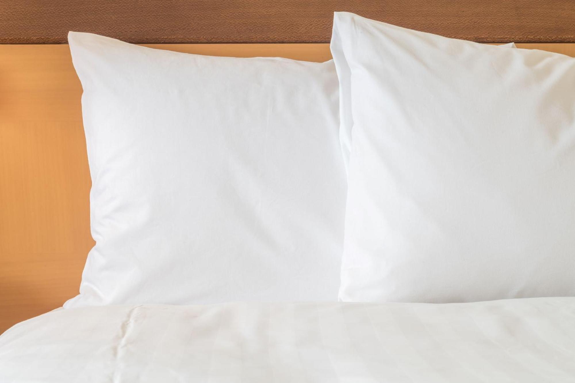Holiday Inn Express Liyang Huafu By Ihg Экстерьер фото